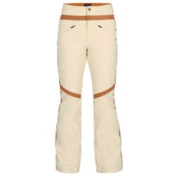 Obermeyer Chateau Pant Women's in Sandbar